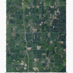 KS-PRESCOTT: GeoChange 1957-2014 Preview 1