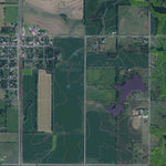 KS-PRESCOTT: GeoChange 1957-2014 Preview 2