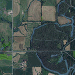 KS-PRESCOTT: GeoChange 1957-2014 Preview 3