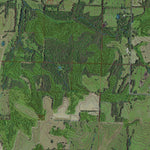 MO-APPLETON CITY: GeoChange 1959-2014 Preview 3