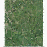 MO-BUTLER SOUTH: GeoChange 1986-2014 Preview 1