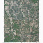 MO-KNOB NOSTER: GeoChange 1958-2012 Preview 1