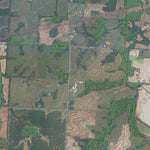 MO-KNOB NOSTER: GeoChange 1958-2012 Preview 2