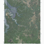 MO-ICONIUM: GeoChange 1986-2012 Preview 1