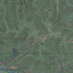 MO-ICONIUM: GeoChange 1986-2012 Preview 2