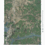MO-LINCOLN SE: GeoChange 1979-2012 Preview 1