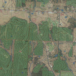 MO-LINCOLN SE: GeoChange 1979-2012 Preview 2