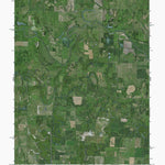 MO-KS-WORLAND: GeoChange 1986-2014 Preview 1