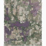 MO-MONTROSE: GeoChange 1951-2012 Preview 1