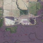 MO-MONTROSE: GeoChange 1951-2012 Preview 2