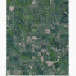 KS-MANTEY: GeoChange 1957-2014 Preview 1