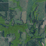 KS-MANTEY: GeoChange 1957-2014 Preview 3