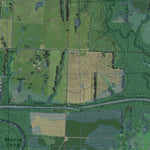 MO-PAPINSVILLE: GeoChange 1986-2014 Preview 2