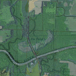 MO-PAPINSVILLE: GeoChange 1986-2014 Preview 3