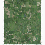 MO-SPRAGUE: GeoChange 1986-2014 Preview 1