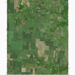 MO-SPRUCE: GeoChange 1958-2014 Preview 1