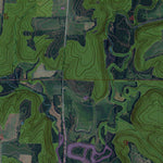 KS-NEW LANCASTER: GeoChange 1957-2014 Preview 3