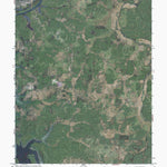 MO-WARSAW EAST: GeoChange 1963-2012 Preview 1