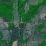 KS-MAPLETON: GeoChange 1964-2014 Preview 3