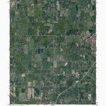KS-PAOLA WEST: GeoChange 1947-2014 Preview 1