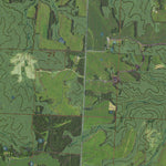 MO-READSVILLE: GeoChange 1970-2014 Preview 2