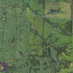 MO-READSVILLE: GeoChange 1970-2014 Preview 3