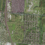 MO-KS-BELTON: GeoChange 1948-2014 Preview 3