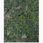 KS-PAOLA EAST: GeoChange 1947-2014 Preview 1