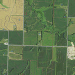 MO-NEW FLORENCE: GeoChange 1970-2014 Preview 2