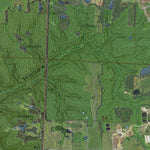 MO-NEW FLORENCE: GeoChange 1970-2014 Preview 3