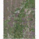 MO-KS-GRANDVIEW: GeoChange 1962-2014 Preview 1