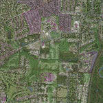 MO-KS-GRANDVIEW: GeoChange 1962-2014 Preview 3