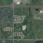 KS-OLATHE: GeoChange 1955-2014 Preview 2