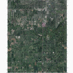 KS-STILWELL: GeoChange 1947-2014 Preview 1