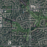 KS-STILWELL: GeoChange 1947-2014 Preview 3