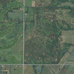 KS-KINCAID: GeoChange 1964-2012 Preview 3