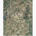 MO-BAHNER: GeoChange 1958-2012 Preview 1