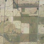 MO-BAHNER: GeoChange 1958-2012 Preview 2