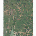 KS-NEW STRAWN: GeoChange 1969-2012 Preview 1