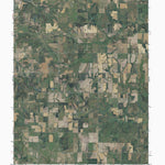 KS-GARNETT SE: GeoChange 1964-2012 Preview 1