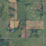 KS-OTTUMWA: GeoChange 1969-2012 Preview 2