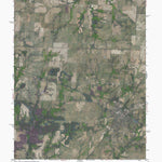 MO-WINDSOR: GeoChange 1952-2012 Preview 1