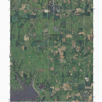 KS-LYNDON: GeoChange 1963-2012 Preview 1
