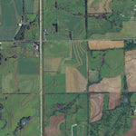 KS-LYNDON: GeoChange 1963-2012 Preview 2