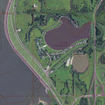 KS-LYNDON: GeoChange 1963-2012 Preview 3