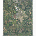 KS-WAKARUSA: GeoChange 1948-2012 Preview 1
