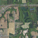 KS-EUDORA: GeoChange 1948-2012 Preview 2