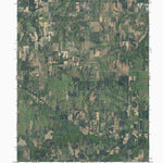 KS-RICHLAND: GeoChange 1948-2012 Preview 1