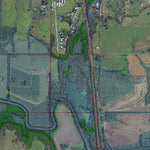 KS-LYNDON NW: GeoChange 1963-2012 Preview 2
