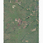 KS-GRIDLEY: GeoChange 1966-2012 Preview 1